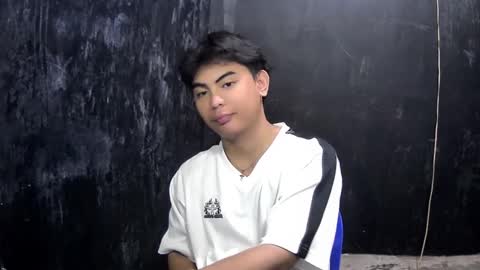 Xerxis online show from February 2025 03:51:02 PM