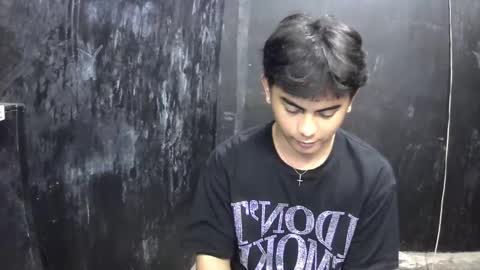 Xerxis online show from February 2025 02:26:01 PM