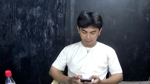 Xerxis online show from March 2025 11:06:02 AM