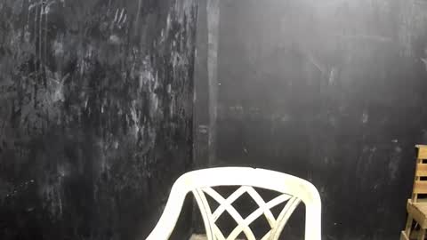 Xerxis online show from March 2025 05:50:01 PM