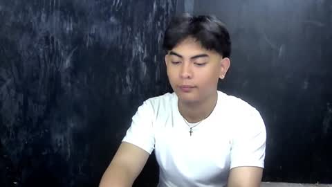 Xerxis online show from March 2025 02:32:02 PM