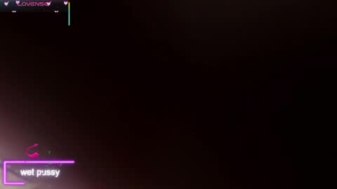 Snapshot of theia_moon_ chatting on October 2025 12:57:02 PM Theia online show from October 2025 12:57:02 PM