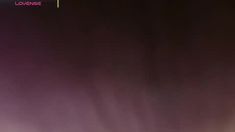 Snapshot of theia_moon_ chatting on October 2025 12:39:02 PM Theia online show from October 2025 12:39:02 PM