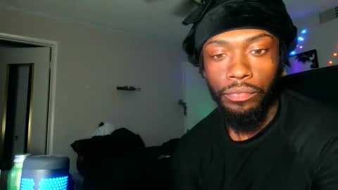 IXMCOUPLE444 online show from October 2025 12:58:01 AM