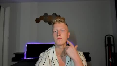 Snapshot of thejacob_d chatting on November 2025 05:22:01 PM thejacob_d online show from November 2025 05:22:01 PM