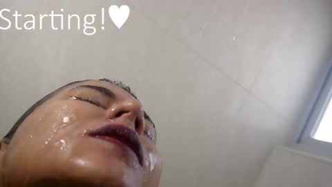 Tyler  Ada online show from October 2025 06:10:02 AM