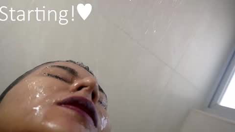 Tyler  Ada online show from October 2025 04:24:01 AM