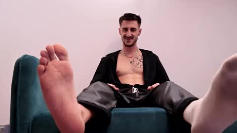 Snapshot of thejoker888 chatting on October 2025 11:51:02 PM Master Joker online show from October 2025 11:51:02 PM