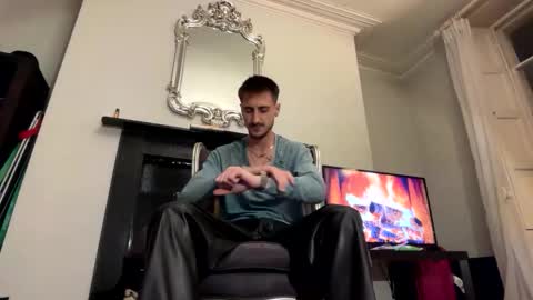 Snapshot of thejoker888 chatting on October 2025 11:05:01 PM Master Joker online show from October 2025 11:05:01 PM