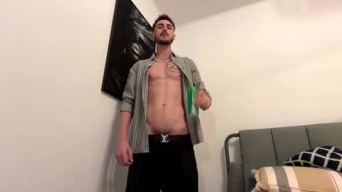 Snapshot of thejoker888 chatting on November 2025 06:09:02 PM Master Joker online show from November 2025 06:09:02 PM