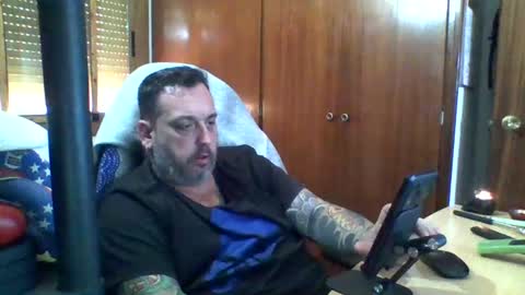 thekier online show from December 2024 12:49:01 PM