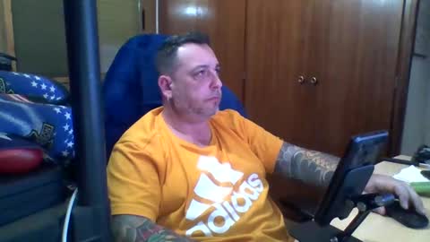 thekier online show from February 2025 05:36:01 PM