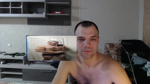 thekingofloves online show from September 2025 06:31:02 PM