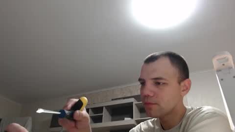 thekingofloves online show from September 2025 09:40:02 PM