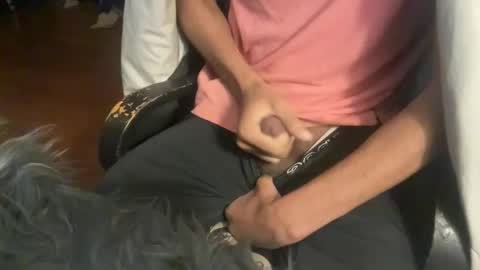 Snapshot of thekingoftokens8 chatting on November 2025 04:34:01 AM thekingoftokens8 online show from November 2025 04:34:01 AM