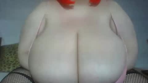 Snapshot of thekinkyangel chatting on December 2024 06:59:02 AM Kinky Angel online show from December 2024 06:59:02 AM