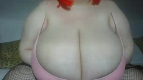Snapshot of thekinkyangel chatting on December 2024 07:49:02 AM Kinky Angel online show from December 2024 07:49:02 AM