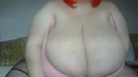 Snapshot of thekinkyangel chatting on December 2024 09:01:02 AM Kinky Angel online show from December 2024 09:01:02 AM