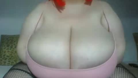 Snapshot of thekinkyangel chatting on December 2024 08:30:02 AM Kinky Angel online show from December 2024 08:30:02 AM