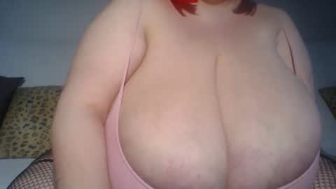 Snapshot of thekinkyangel chatting on December 2024 08:55:02 AM Kinky Angel online show from December 2024 08:55:02 AM