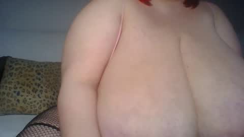 Snapshot of thekinkyangel chatting on January 2025 08:16:02 AM Kinky Angel online show from January 2025 08:16:02 AM