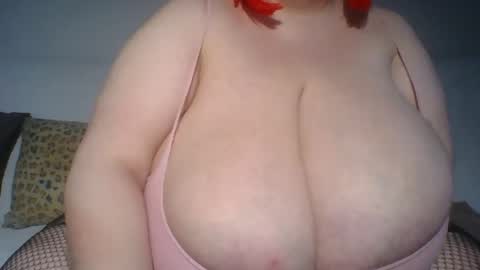 Snapshot of thekinkyangel chatting on January 2025 07:59:01 AM Kinky Angel online show from January 2025 07:59:01 AM