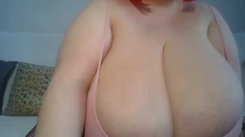 Snapshot of thekinkyangel chatting on January 2025 08:41:02 AM Kinky Angel online show from January 2025 08:41:02 AM