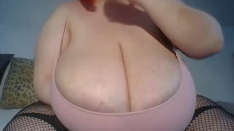 Snapshot of thekinkyangel chatting on January 2025 08:52:01 AM Kinky Angel online show from January 2025 08:52:01 AM