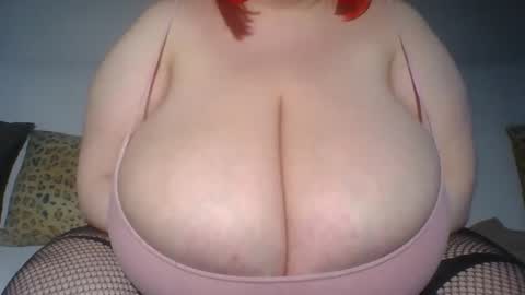 Snapshot of thekinkyangel chatting on January 2025 08:40:02 AM Kinky Angel online show from January 2025 08:40:02 AM