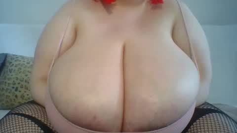 Snapshot of thekinkyangel chatting on January 2025 12:26:02 PM Kinky Angel online show from January 2025 12:26:02 PM