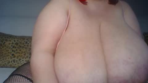 Snapshot of thekinkyangel chatting on February 2025 08:50:01 AM Kinky Angel online show from February 2025 08:50:01 AM
