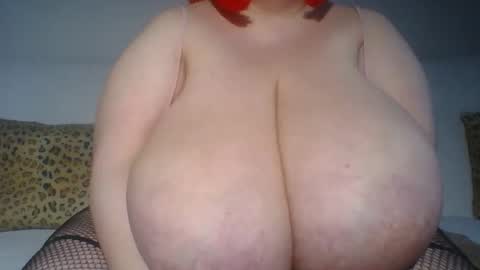 Snapshot of thekinkyangel chatting on February 2025 08:48:02 AM Kinky Angel online show from February 2025 08:48:02 AM
