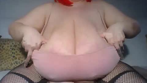 Snapshot of thekinkyangel chatting on February 2025 06:54:02 AM Kinky Angel online show from February 2025 06:54:02 AM