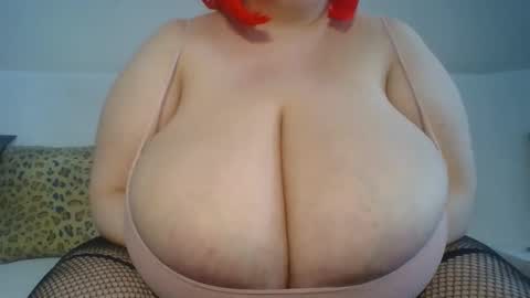 Snapshot of thekinkyangel chatting on March 2025 08:56:02 AM Kinky Angel online show from March 2025 08:56:02 AM