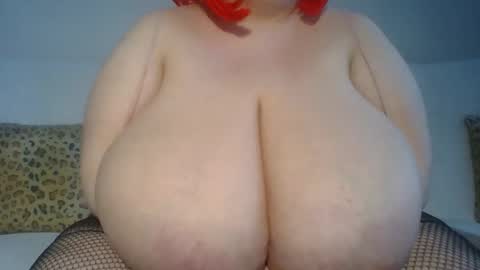 Snapshot of thekinkyangel chatting on March 2025 07:24:01 AM Kinky Angel online show from March 2025 07:24:01 AM