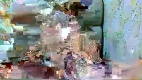 Ken online show from September 2025 05:13:02 PM