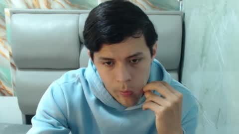 Ken online show from September 2025 01:24:02 PM