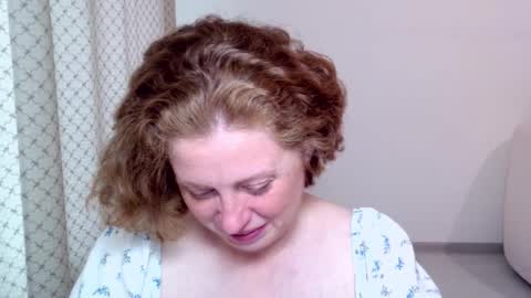 Ella online show from October 2025 07:50:02 AM