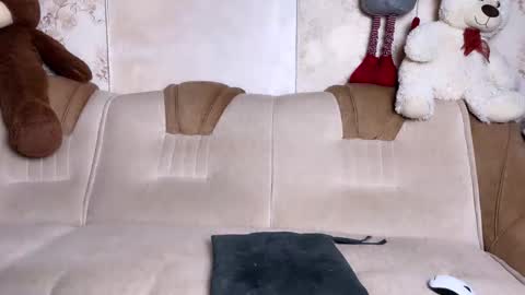 thelittlemermaid20 online show from September 2025 08:36:02 PM