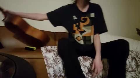 lovecreep online show from December 2024 06:25:02 AM
