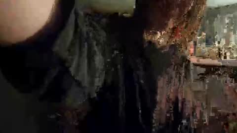 lovecreep online show from December 2024 09:13:01 AM