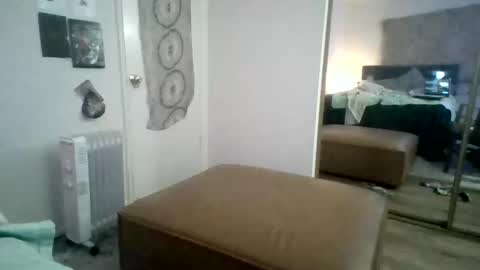 lovecreep online show from December 2024 07:26:02 AM