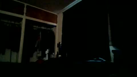 lovecreep online show from January 2025 09:20:01 PM