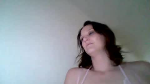 Snapshot of thelovecreep chatting on October 2025 12:00:01 AM lovecreep online show from October 2025 12:00:01 AM