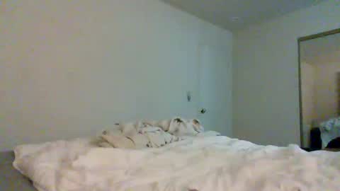 Snapshot of thelovecreep chatting on November 2025 03:49:01 AM lovecreep online show from November 2025 03:49:01 AM