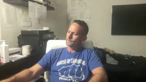 Snapshot of themagician234 chatting on October 2025 05:00:02 AM themagician234 online show from October 2025 05:00:02 AM