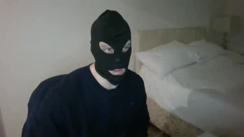 Snapshot of themanbehind1288 chatting on November 2025 05:57:02 PM themanbehind1288 online show from November 2025 05:57:02 PM