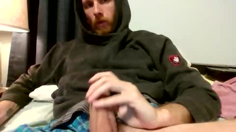 themanukaman online show from October 2025 01:05:01 AM