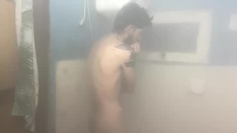 themarttinguyyy online show from September 2025 11:08:01 PM