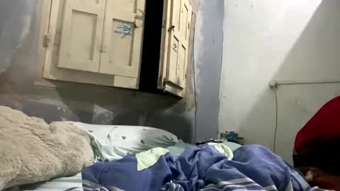 themarttinguyyy online show from October 2025 11:46:01 PM